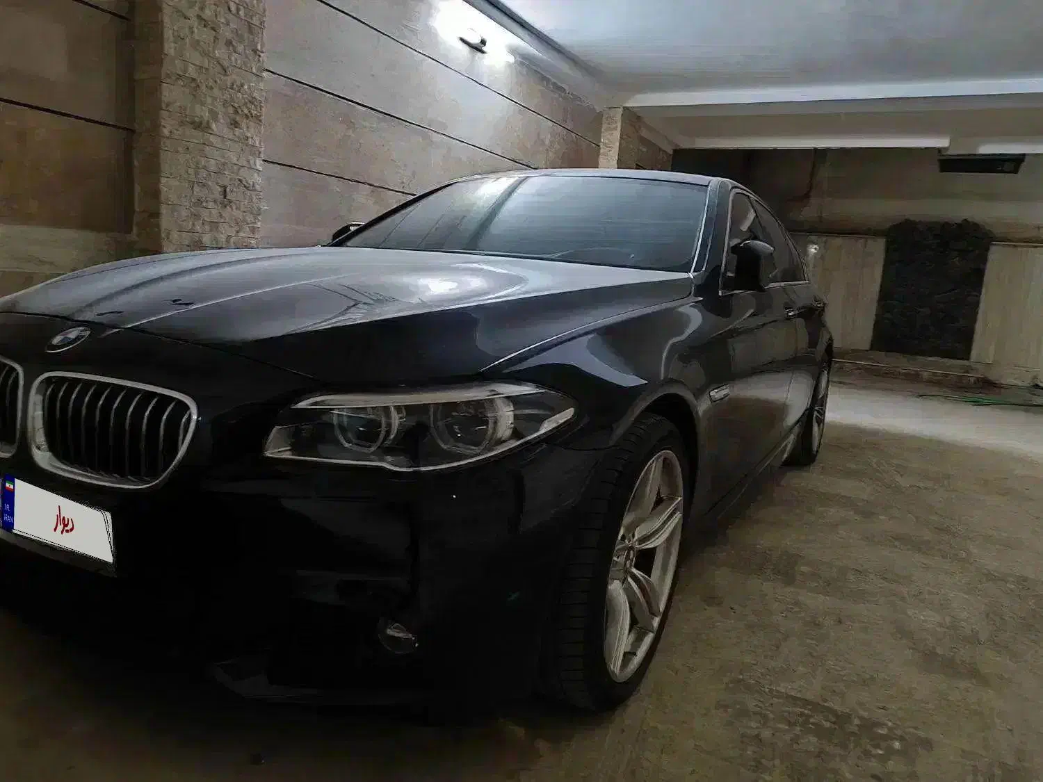 528i|خودرو سواری و وانت|قم, الغدیر|دیوار