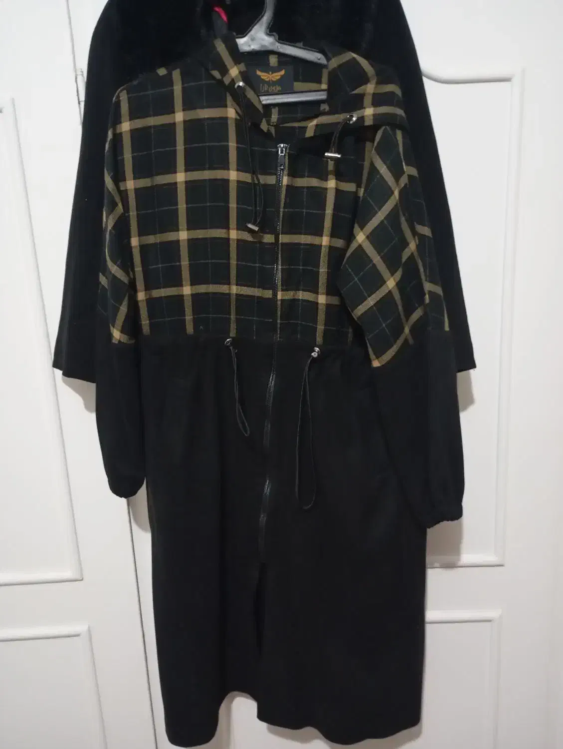 پالتو.پاییزه|لباس|مشهد, احمدآباد|دیوار