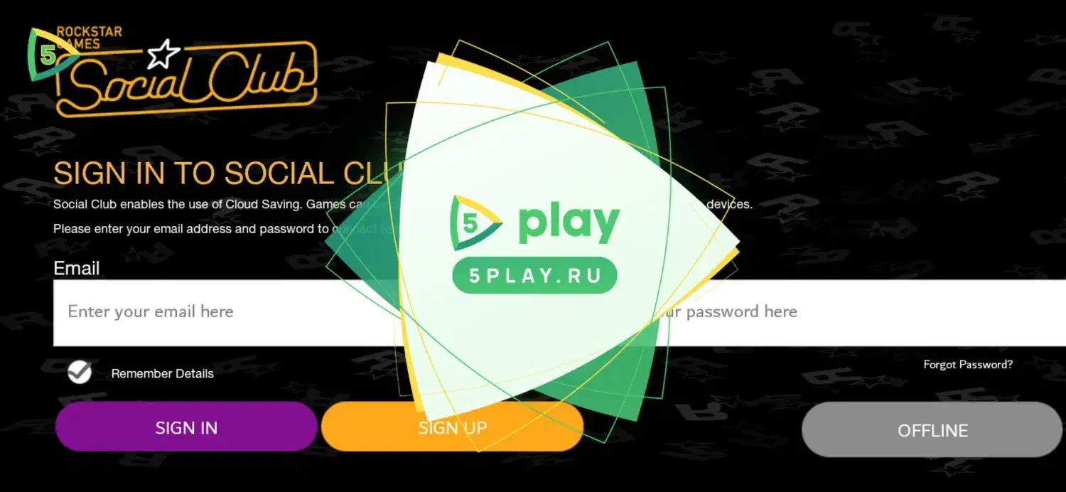 GTA|کنسول، بازی ویدئویی و آنلاین|بندر امام خمینی, |دیوار