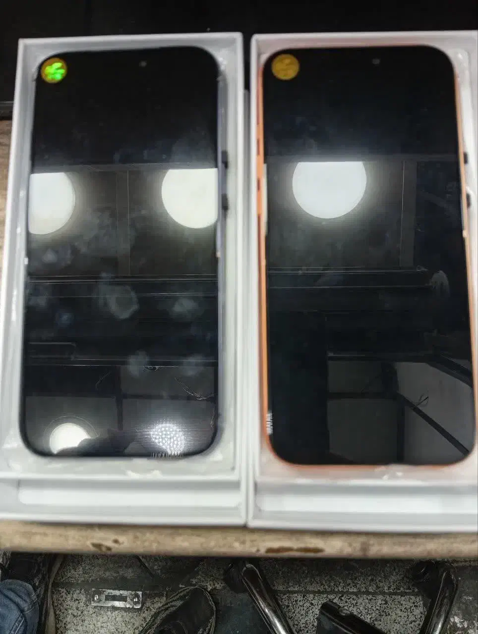 کالای دیجیتال|موبایل|تهران, جمهوری|دیوار