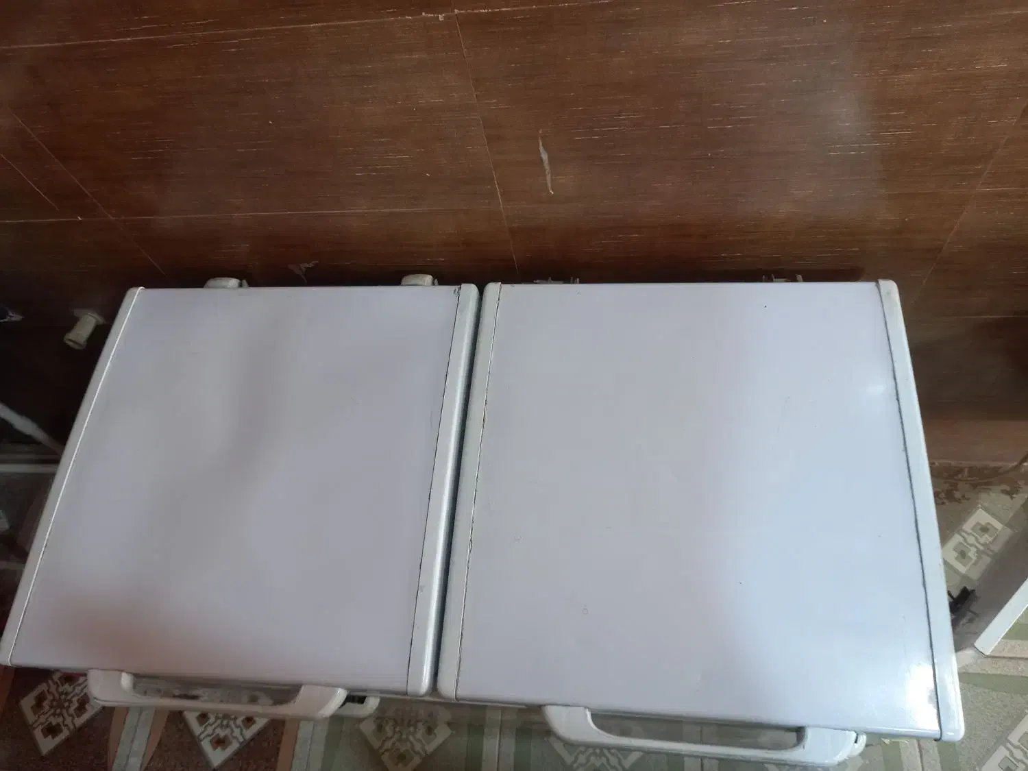 فریزر|کافی‌شاپ و رستوران|داراب, |دیوار