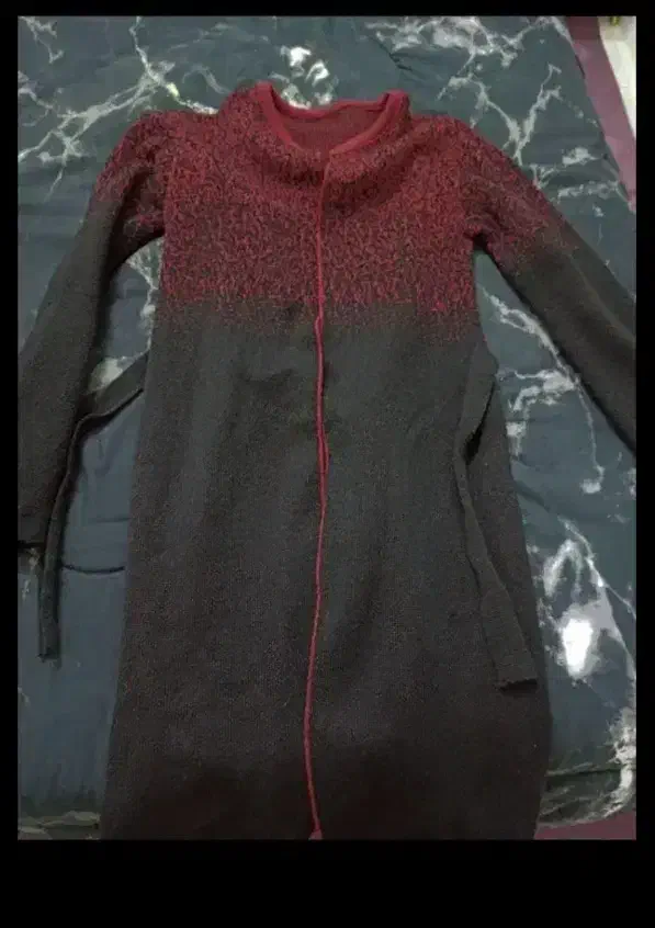 لباس ست|لباس|زنجان, |دیوار