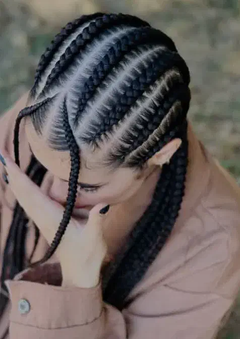 خدمات بافت مو و اموزش( رشت )|خدمات آرایشگری و زیبایی|رشت, نیکمرام|دیوار