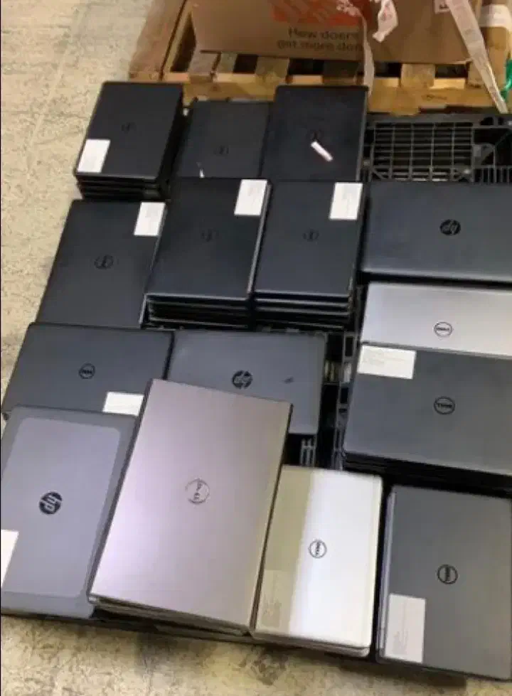 جشنواره بینظیر فروش لپتاپ با قیمت کف دبی|رایانه همراه|تهران, میرداماد|دیوار