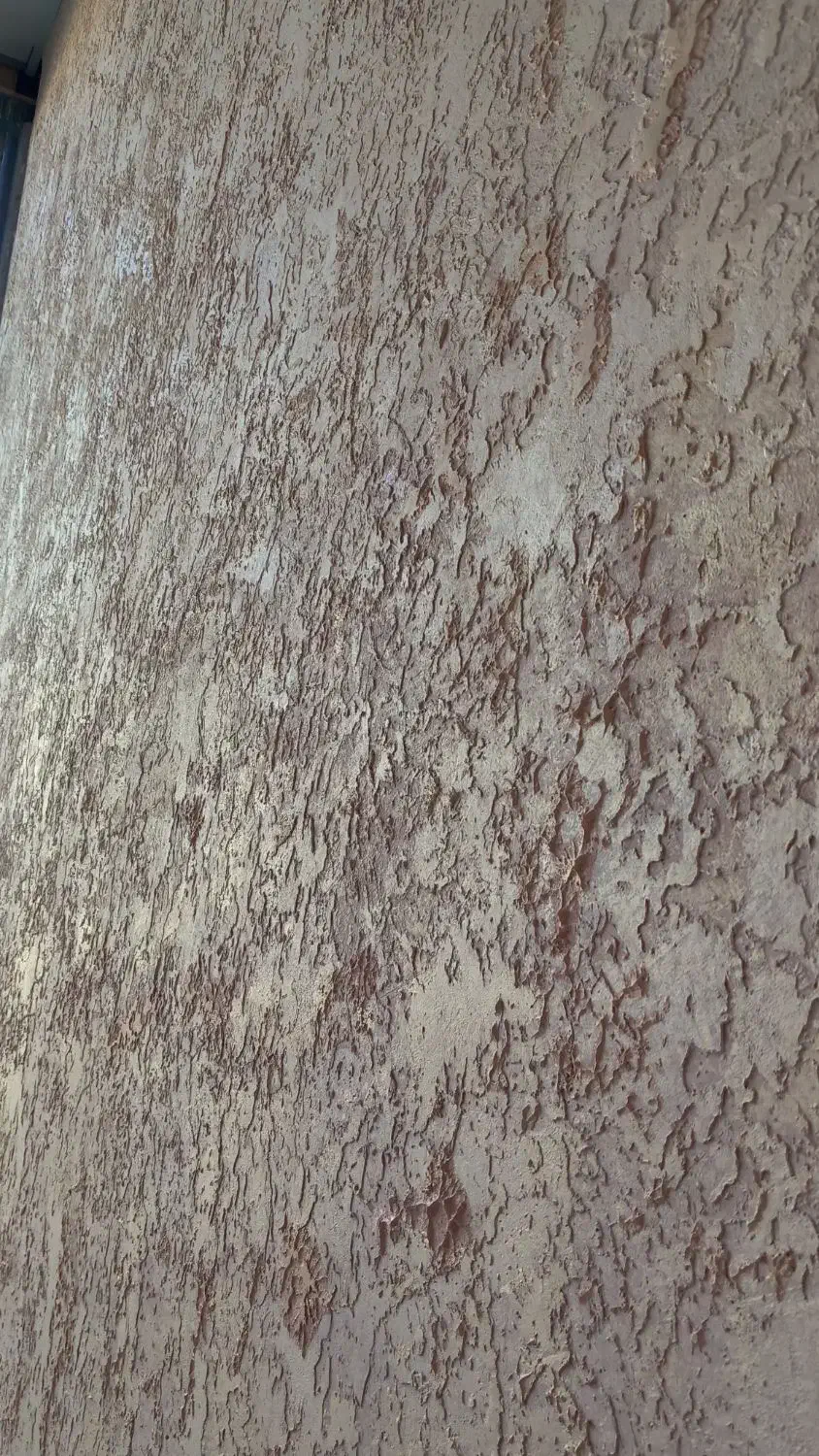 میکروسمنت|خدمات پیشه و مهارت|یزد, |دیوار