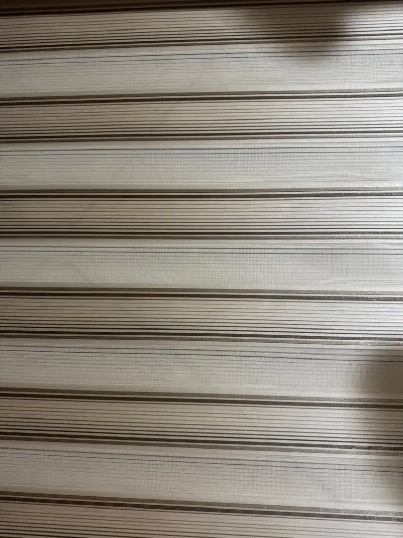 پرده زبرا ترک شیک|پرده، رانر، رومیزی|کرج, فاز ۳ گوهردشت|دیوار