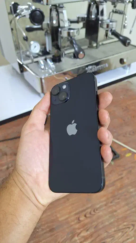 ۱۴ نرمال|موبایل|قم, آزادگان|دیوار