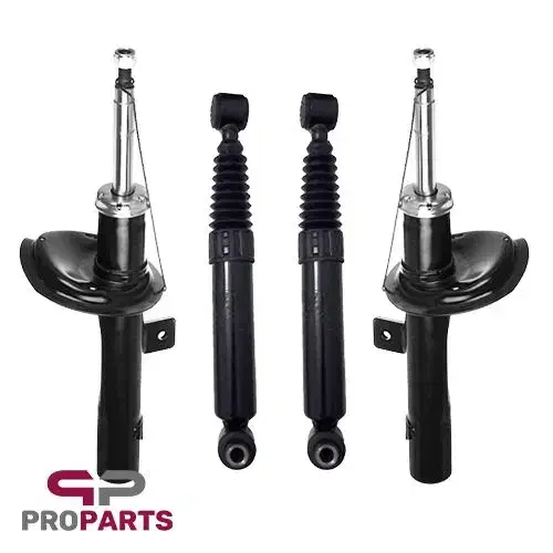 تعمیرکمک فنر با ضمانت کتبی ، 1/3 قیمت|قطعات یدکی و لوازم جانبی|سنندج, |دیوار