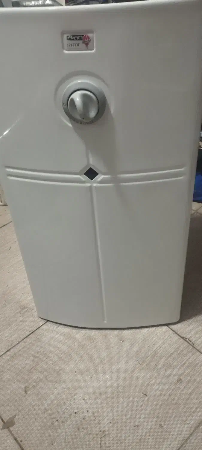 آبگرمکن. بوتان 32/15|آبگرمکن، پکیج، شوفاژ|جوانرود, |دیوار