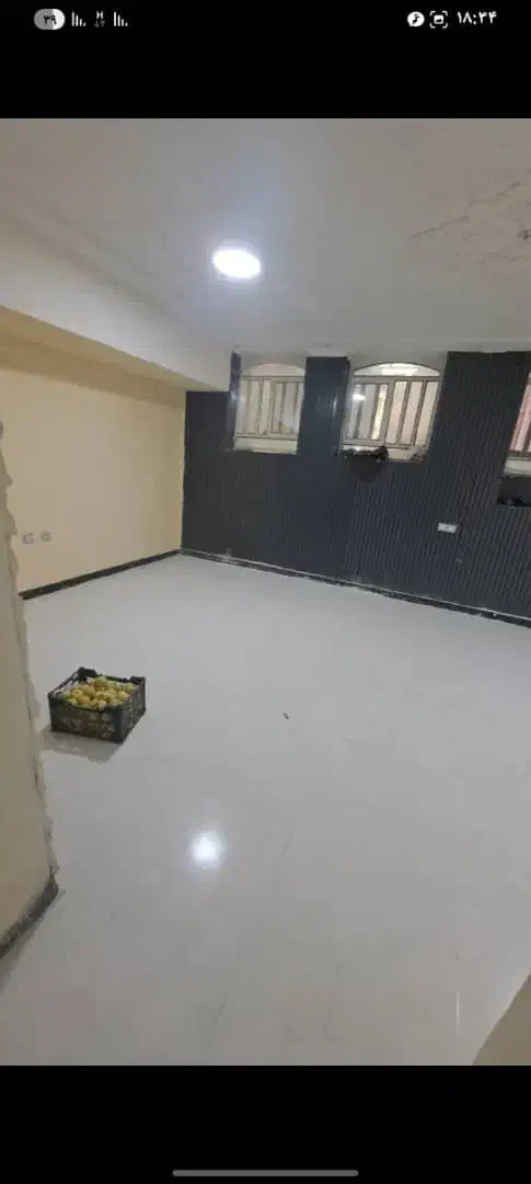 اجاره واحد تجاری بلوار باهنر|اجارهٔ دفتر کار، اتاق اداری، مطب|یاسوج, |دیوار