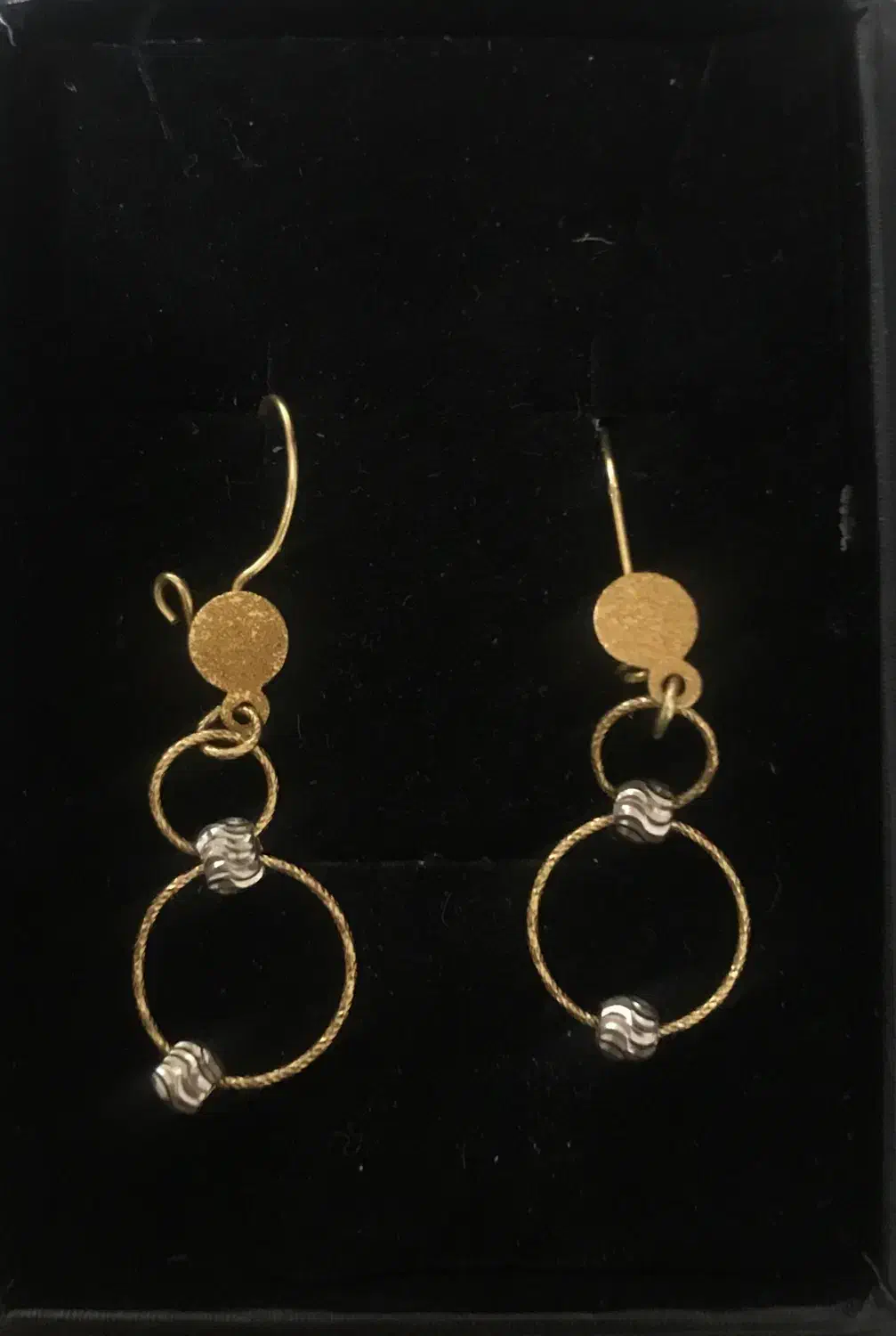 طلا ۳٪ بالای تابلو|جواهرات|شیروان (خراسان), |دیوار