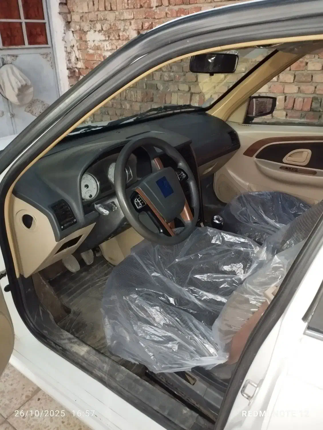 پارس مدل1400|خودرو سواری و وانت|زاهدان, |دیوار