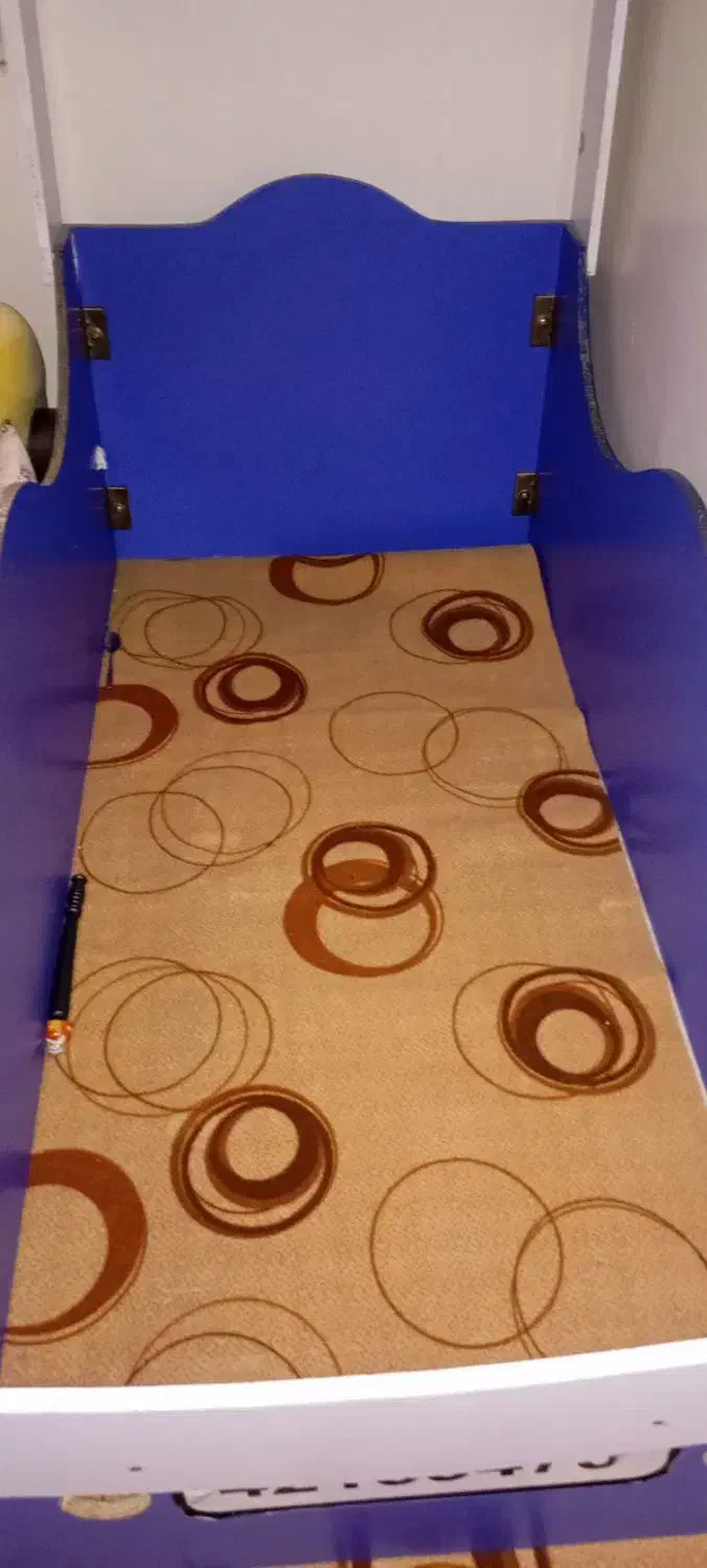 تخت خواب|تخت و سرویس خواب|زاهدان, |دیوار