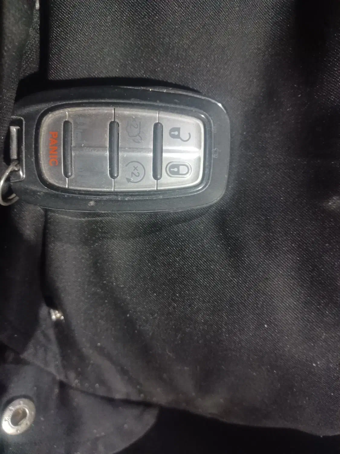 ریموت امپ پیچبند|کلکسیون و سرگرمی|فلاورجان, |دیوار