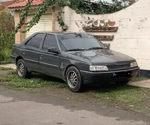 رینگ اسپرت ۱۵|قطعات یدکی و لوازم جانبی|فولادشهر, B6|دیوار