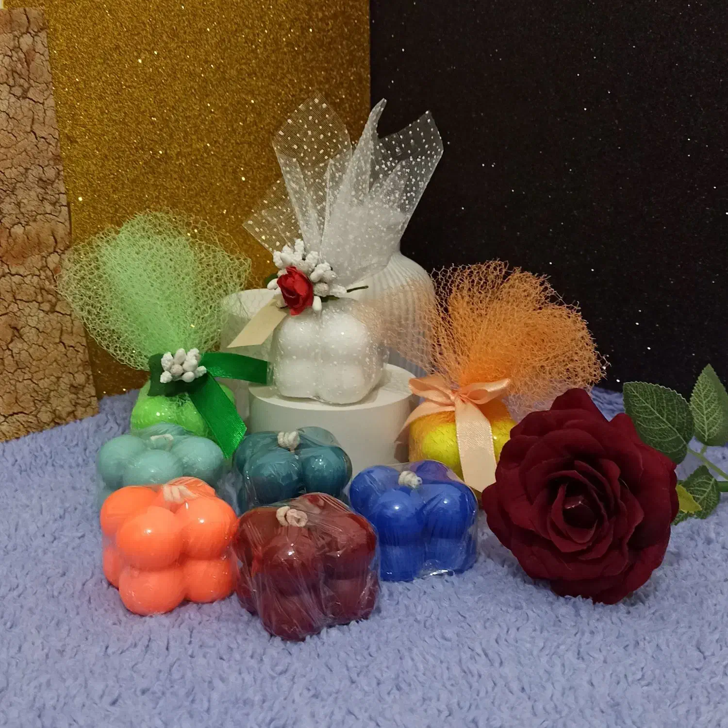 دینا گیفت|صنایع دستی و سایر لوازم تزئینی|قشم, |دیوار