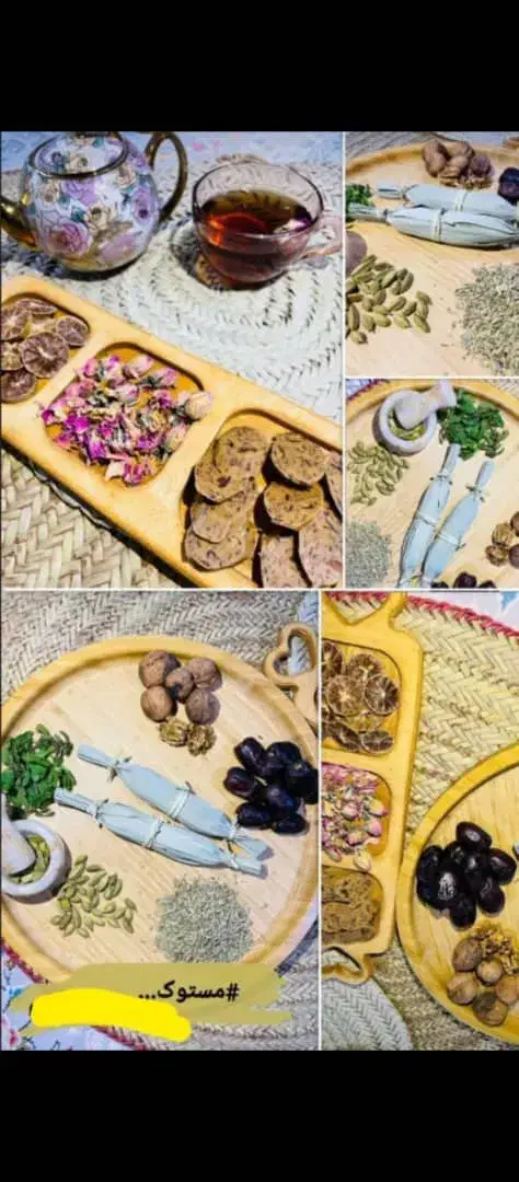 مستوک(خرما ساندویچی)|خوردنی و آشامیدنی|منوجان, |دیوار