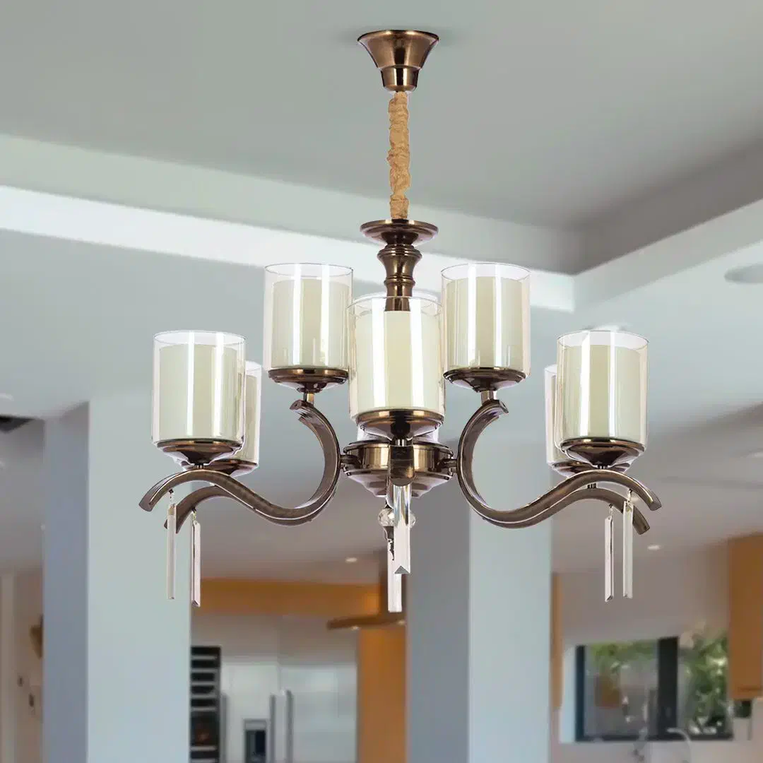 برقکاری|خدمات پیشه و مهارت|بندر ماهشهر, |دیوار