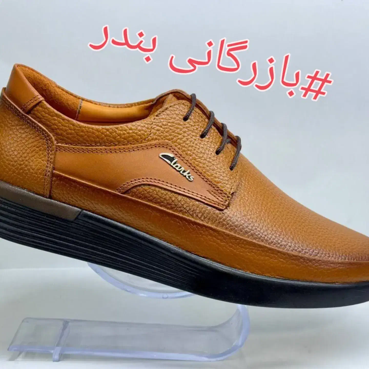 پخش عمده وتکی کفش چرم شبرو و اسپرت|کیف، کفش، کمربند|قروه, |دیوار