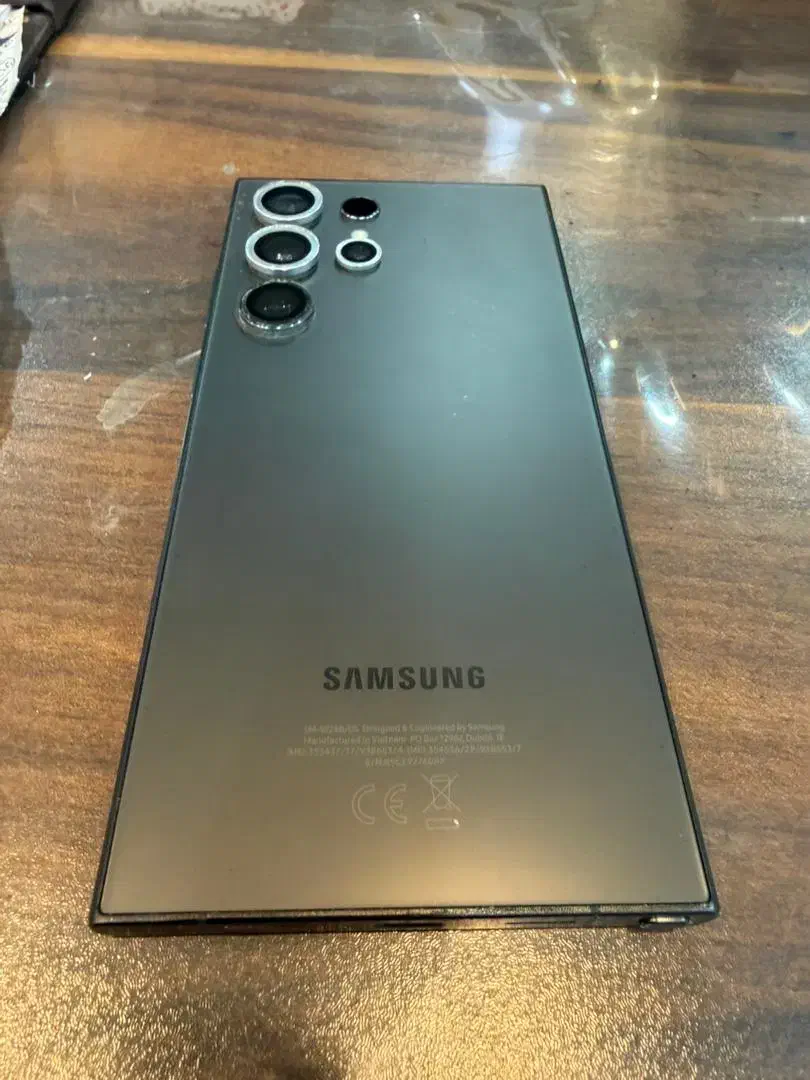 گوشی|موبایل|بندر امام خمینی, |دیوار