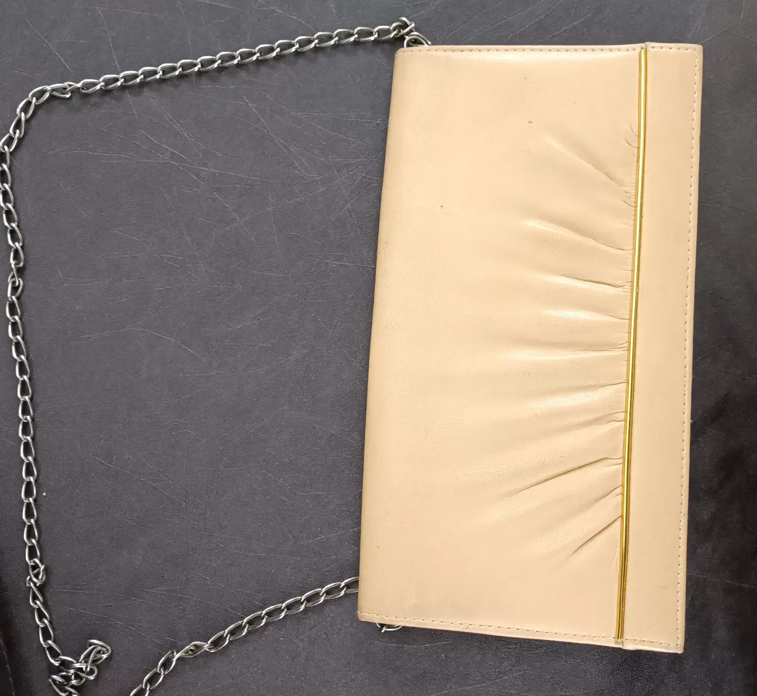 کیف مجلسی زنانه|کیف، کفش، کمربند|جوین, |دیوار