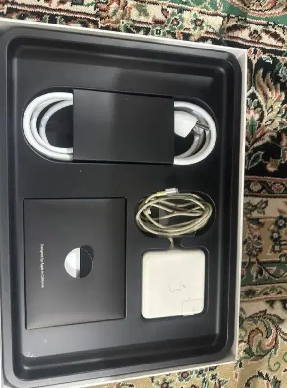 macbook pro retina 2015|رایانه همراه|تهران, یاخجی آباد|دیوار