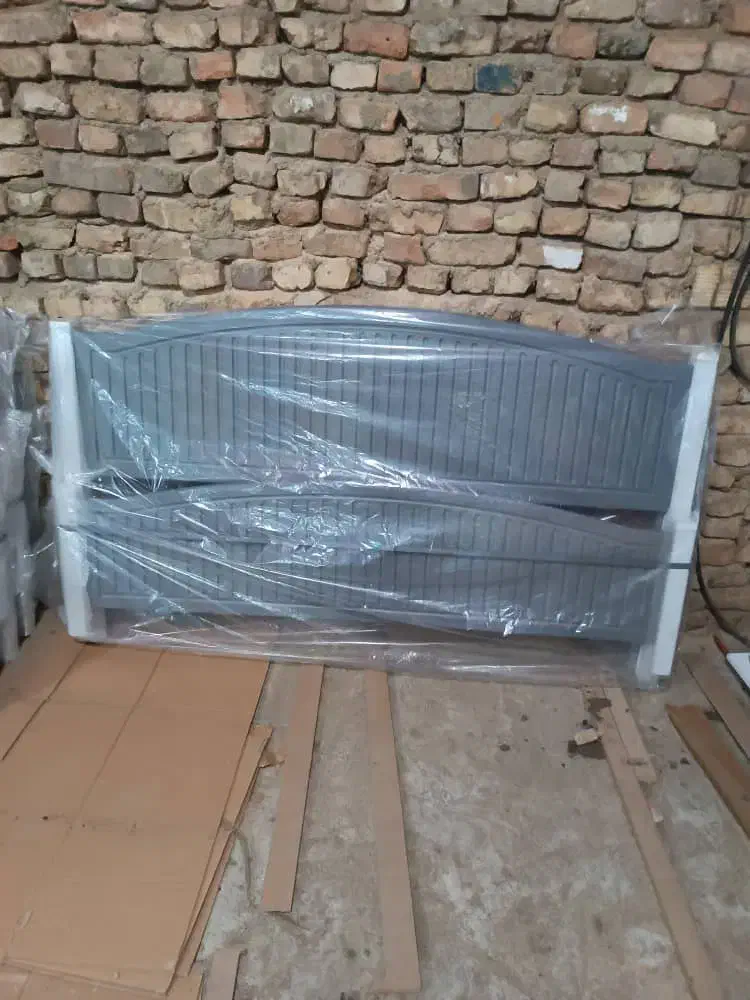 تخت خواب|تخت و سرویس خواب|تهران, شهید رجایی|دیوار