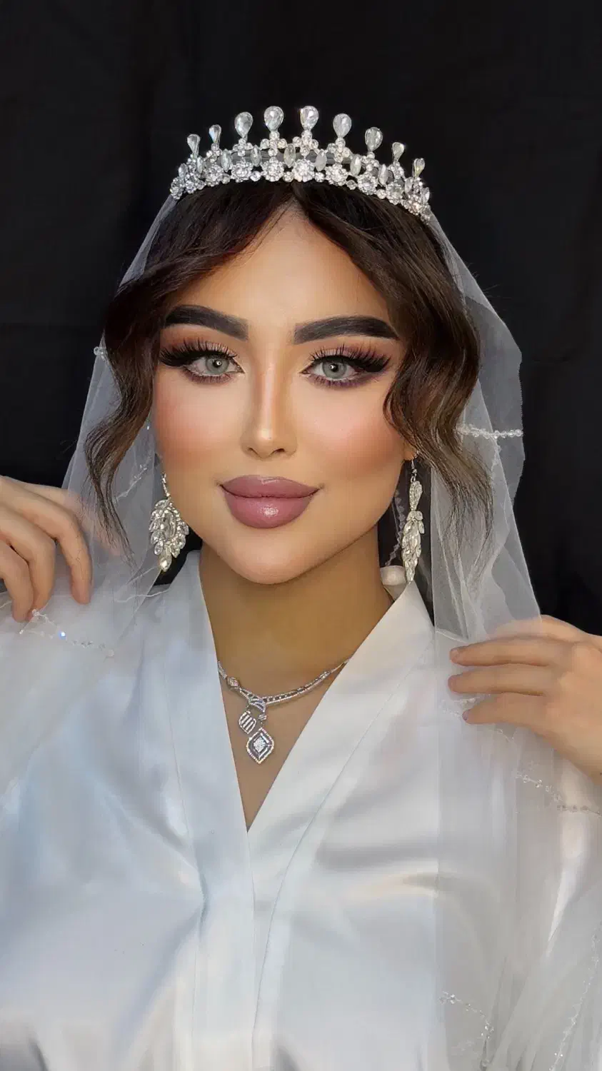 آموزش میکاپ کلاس خصوصی با تخفیف ویژه|خدمات آموزشی|شیراز, قصرالدشت|دیوار