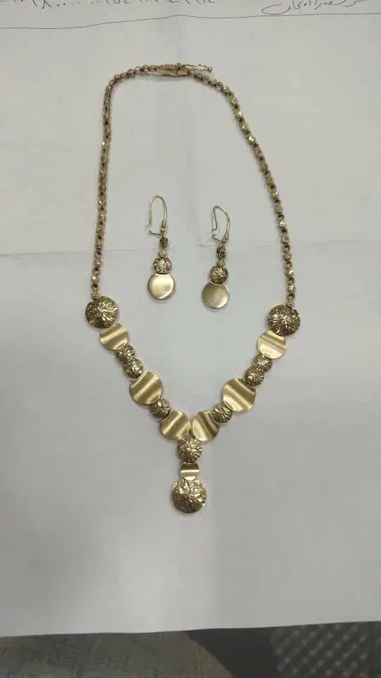 مدال|جواهرات|مشهد, ایثارگران|دیوار