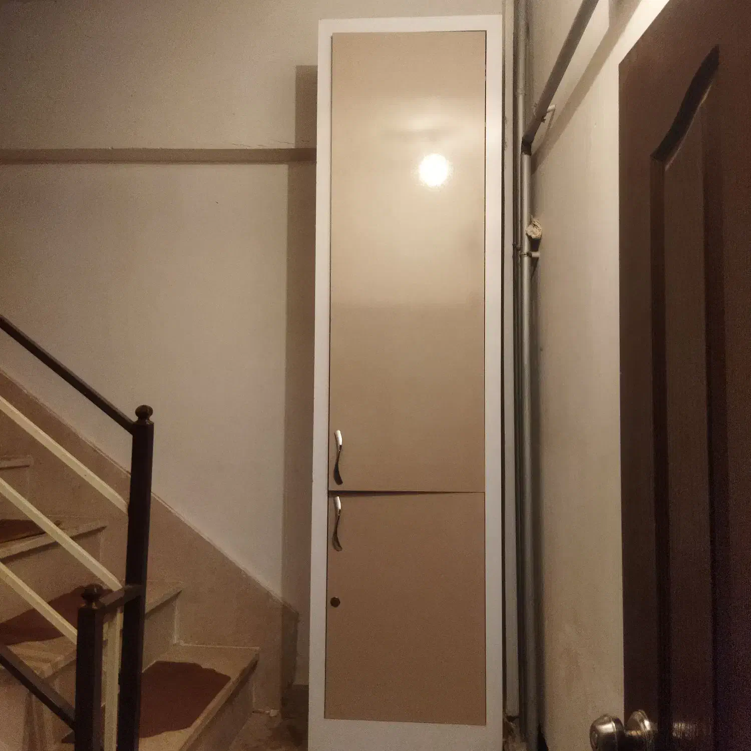 کمد نو|جاکفشی، کمد، دراور|سهند, |دیوار