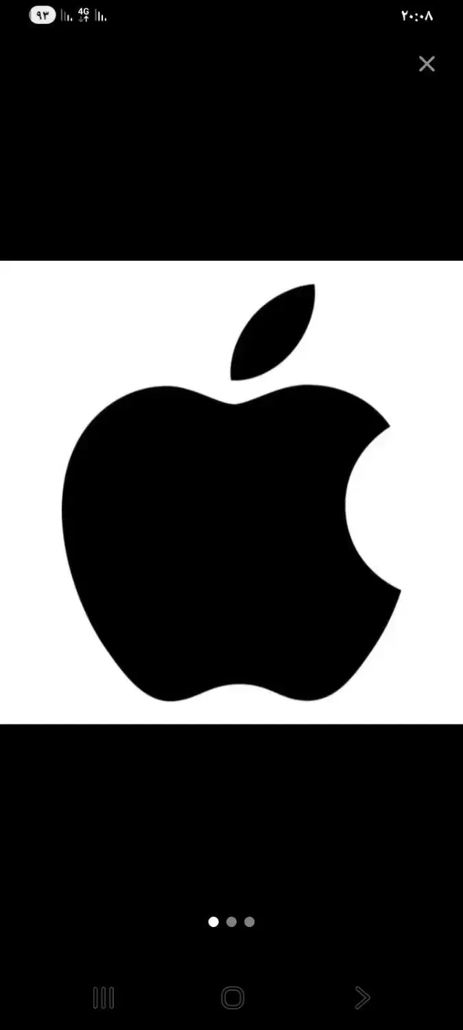 09143195462|سیم‌کارت|تبریز, |دیوار