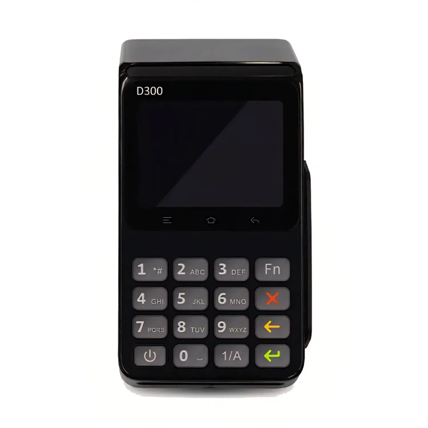 فروش ویژه دستگاه های کارتخوان سیار D230 و D300|فروشگاه و مغازه|دزفول, |دیوار