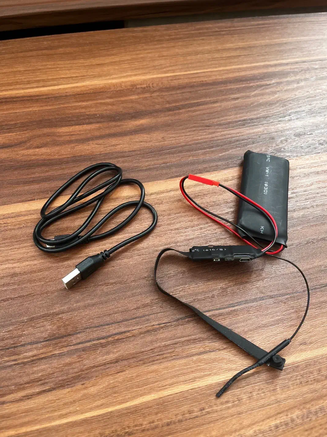 دوربین|دوربین مداربسته|خمین, |دیوار