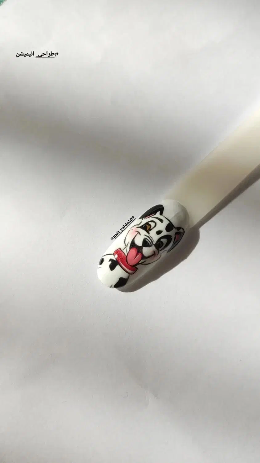 انجام خدمات تخصصی کاشت/ترمیم/کاور/لمینت/ژلیش|خدمات آرایشگری و زیبایی|نورآباد ممسنی, |دیوار