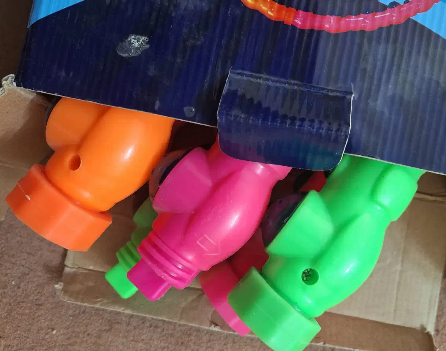 حلقه|تجهیزات ورزشی|زارچ, |دیوار