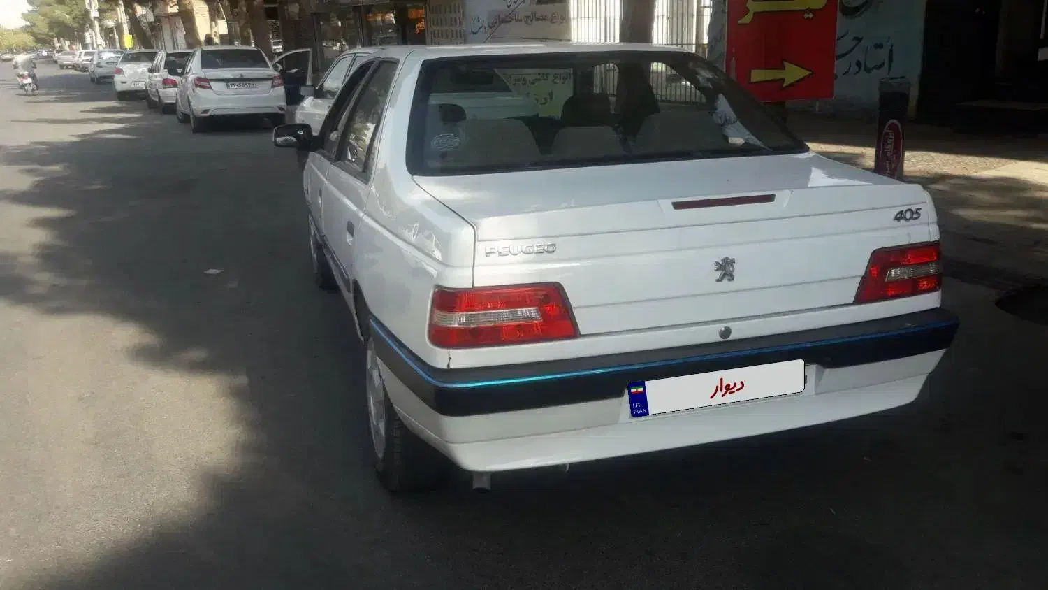 slx99|خودرو سواری و وانت|گنبد کاووس, |دیوار