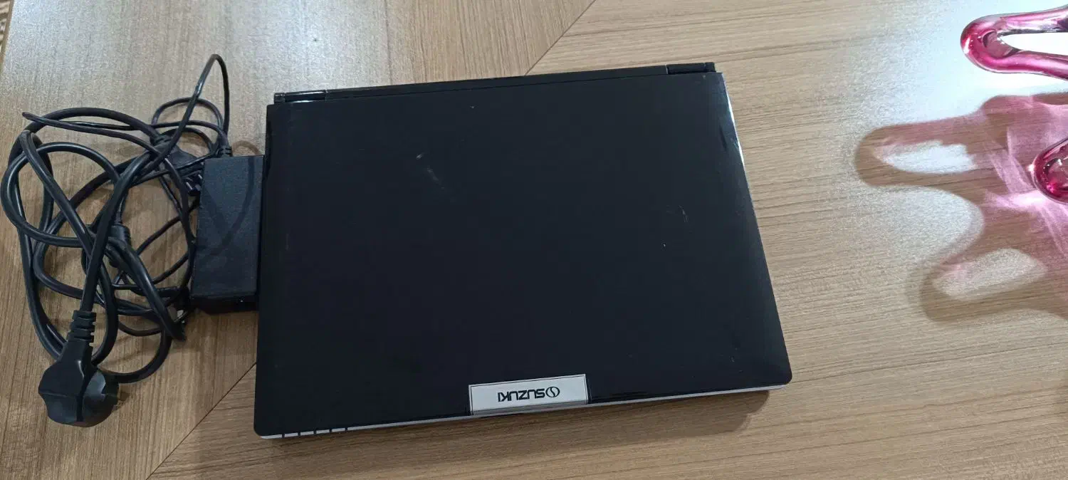 جاروبرقی الکترو لوکس و لپ تاپ سوزیکی|جاروبرقی، جارو شارژی، بخارشو|تبریز, |دیوار