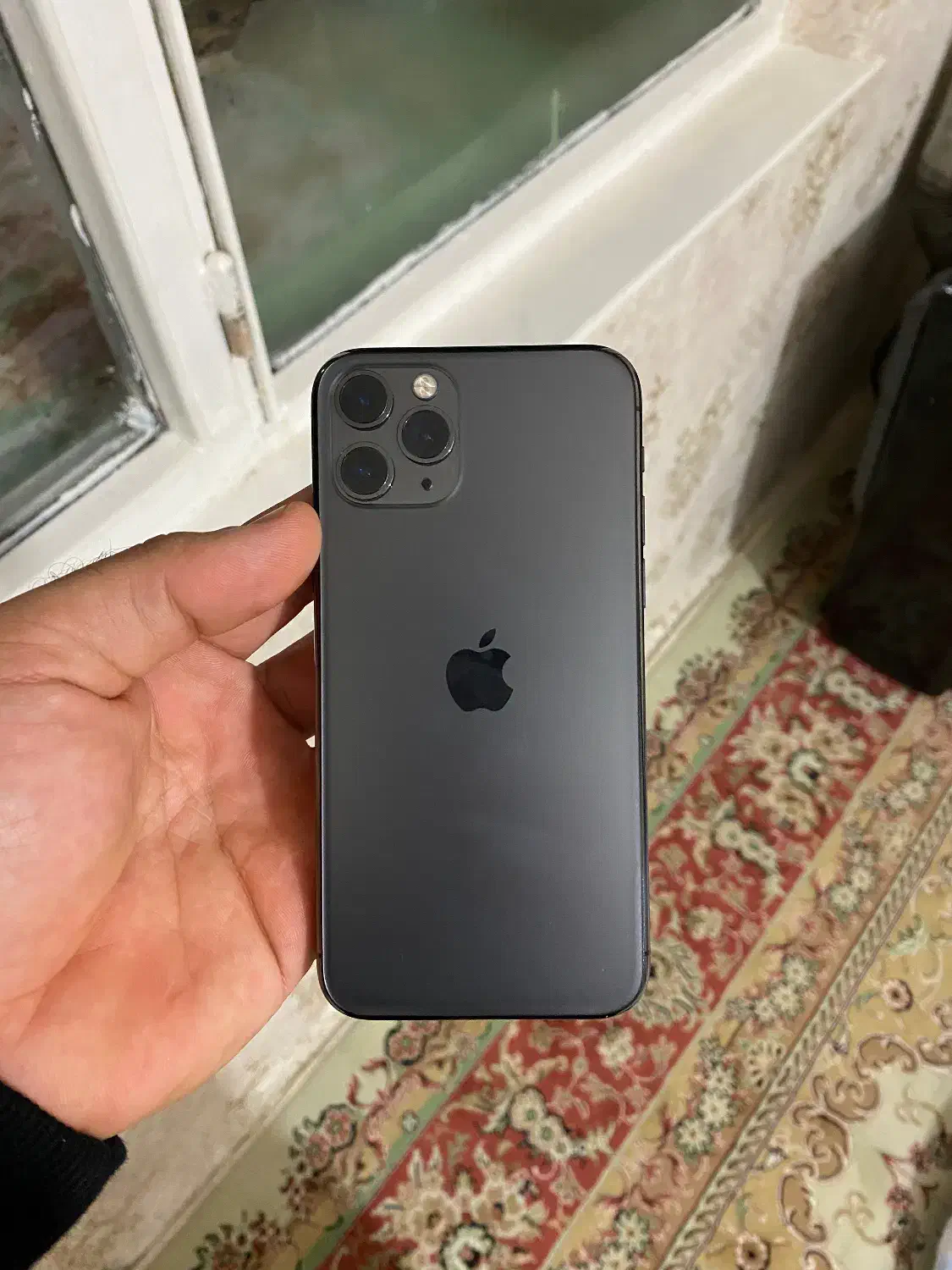 11pro تمیز|موبایل|تبریز, |دیوار