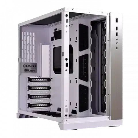 کیس گیمینگ|قطعات و لوازم جانبی رایانه|تهران, میدان ولیعصر|دیوار