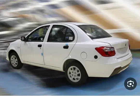 ساینا اس ۸۵ گانه|خودرو سواری و وانت|شیراز, مسلم|دیوار