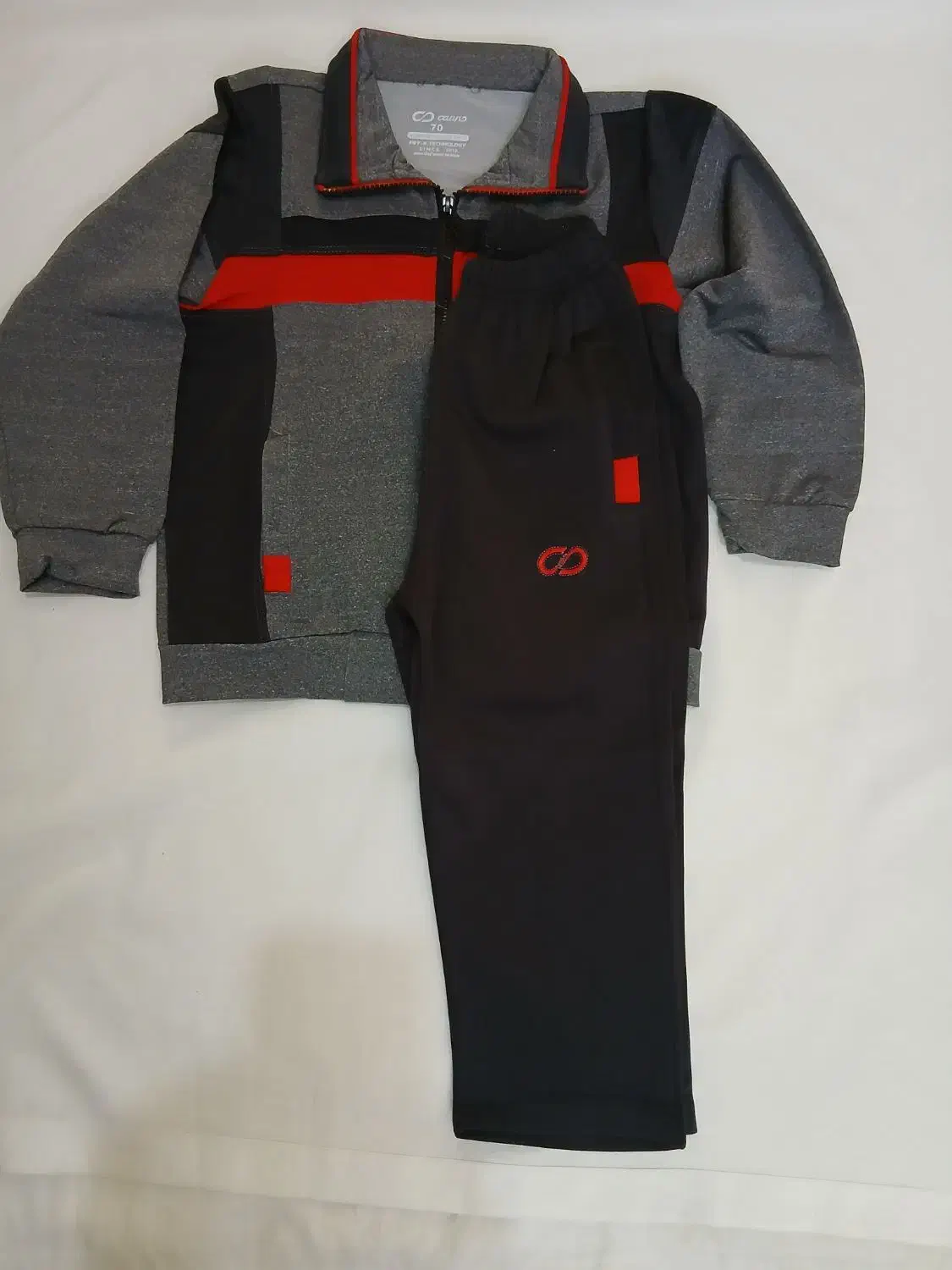 کت و شلوار مردانه . شلوار پسرانه نو سایزبندی|لباس|فولادشهر, مسکن مهر فولادشهر|دیوار