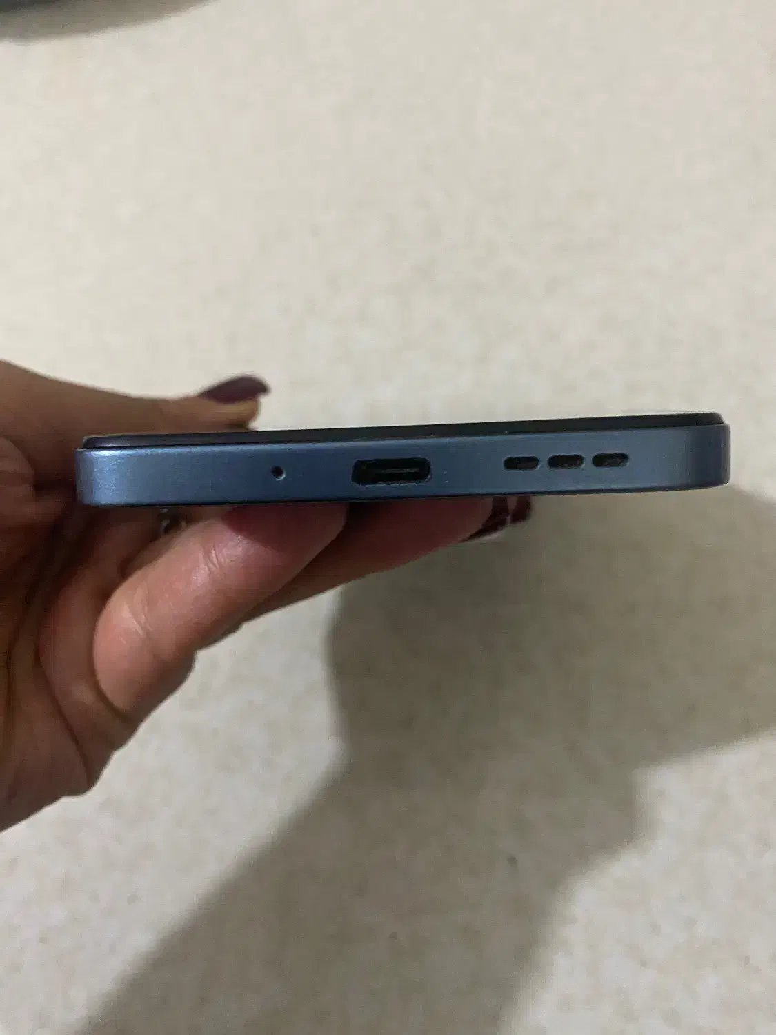 گوشی شیامی ۱۳c|موبایل|مشهد, فرهنگ|دیوار