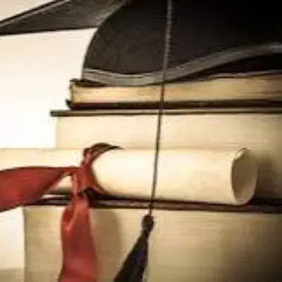 مقاله،تایپ و پاورپوینت،ترجمه|خدمات رایانه‌ای و موبایل|زابل, |دیوار