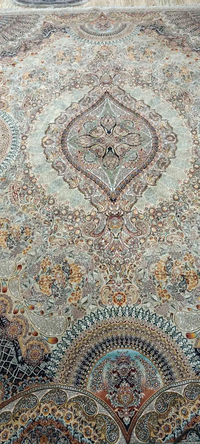 فرش|فرش|تهران, تهرانسر غربی|دیوار