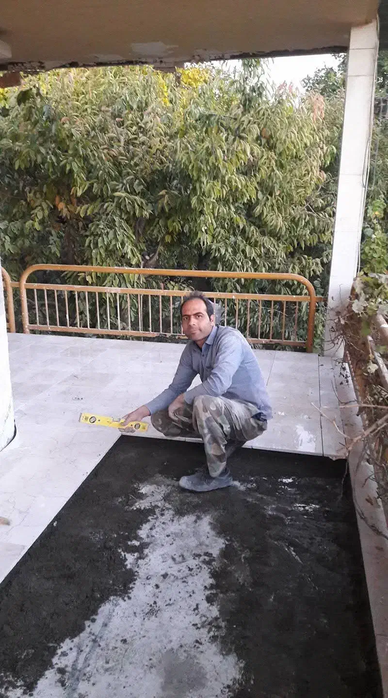 اجرایی کلی ظریف کاری وسفت کاری|خدمات پیشه و مهارت|بهنمیر, |دیوار