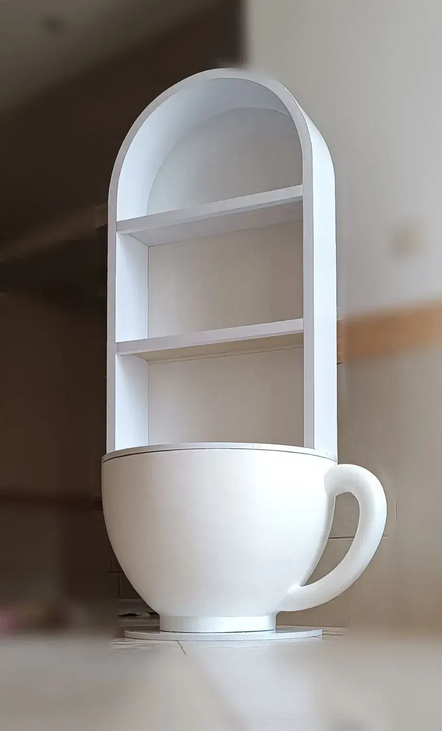 کافی بار|کافیشاپ و رستوران|شیراز, کیان آباد|دیوار