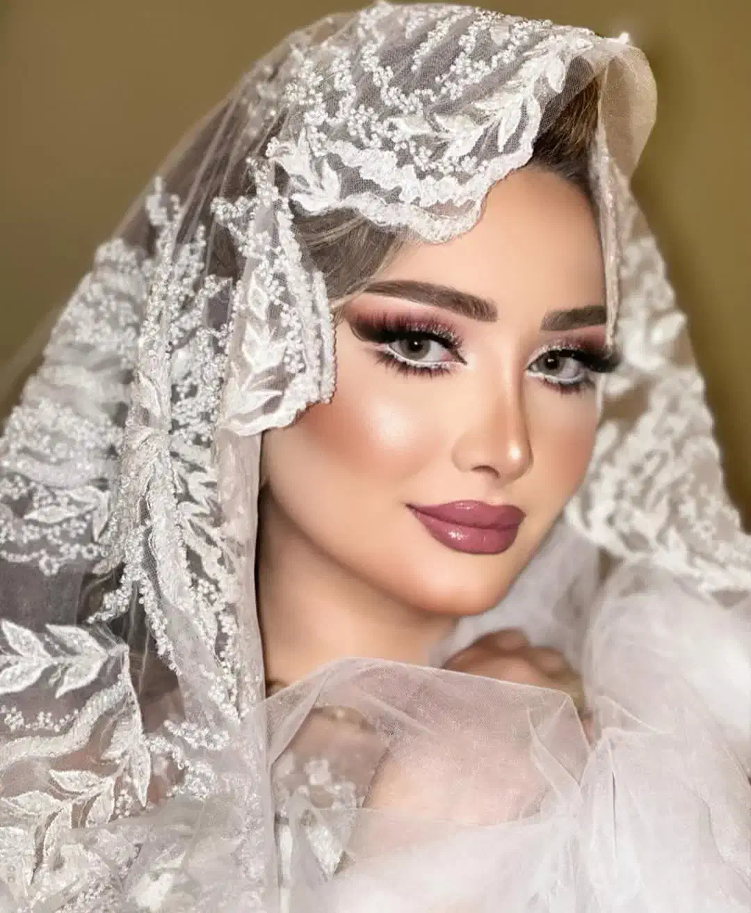 آموزش تخصصی آرایشگری|خدمات آموزشی|بروجرد, |دیوار