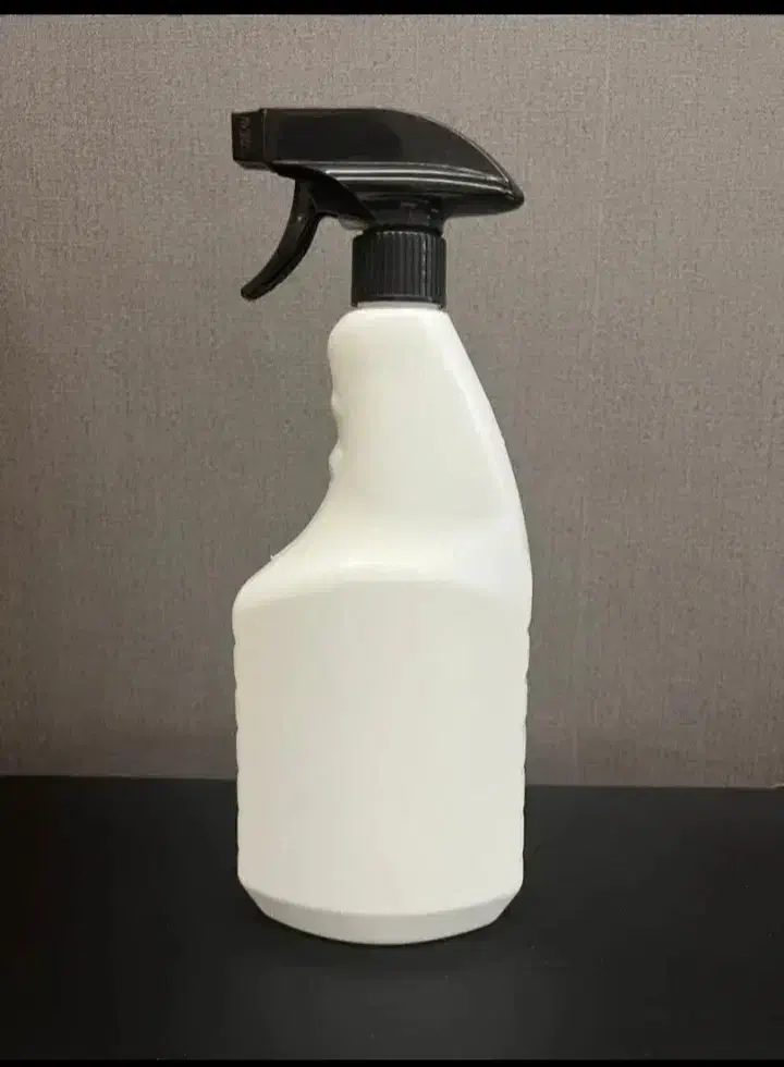 فروش محصول فوق العاده پاک کننده چربی آشپزخانه|مواد شوینده و دستمال کاغذی|دورود, |دیوار