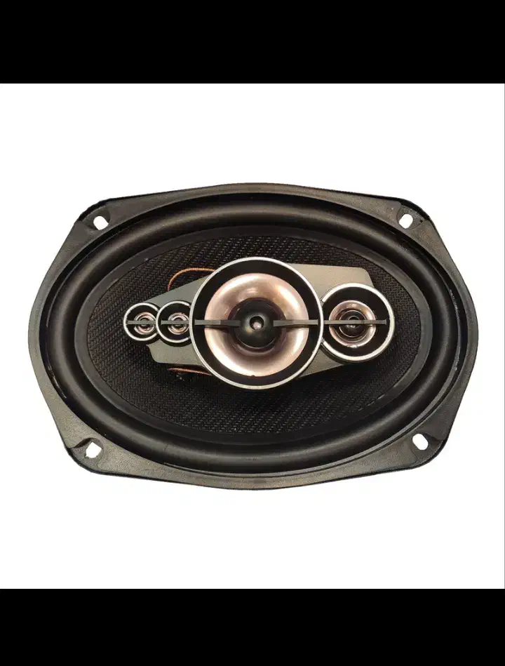 اسپیکر پاناتک اصلی|سیستم صوتی خانگی|سیرجان, |دیوار