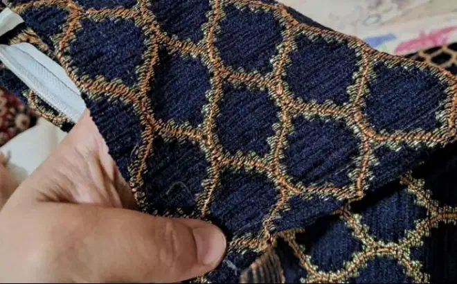 خیاطی|چرخ خیاطی و ریسندگی|قم, ولیعصر|دیوار